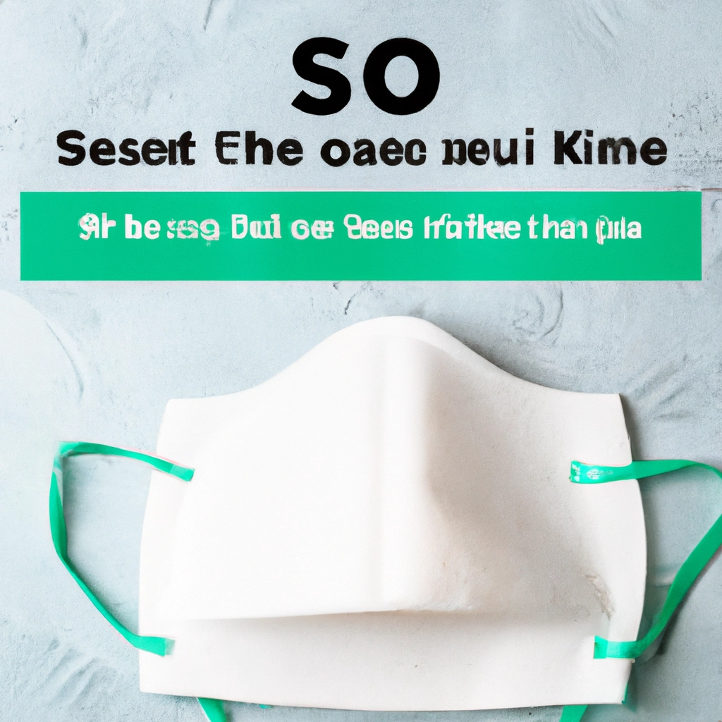 Featured Post Image - 10 причин использовать маску для кожи лица: SEO-оптимизированный гид